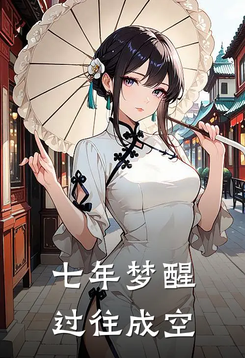 七年梦醒，过往成空