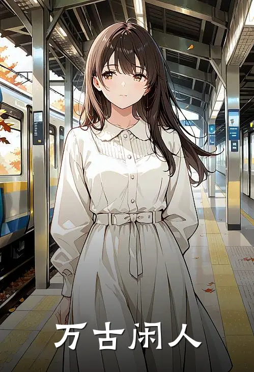 万古闲人