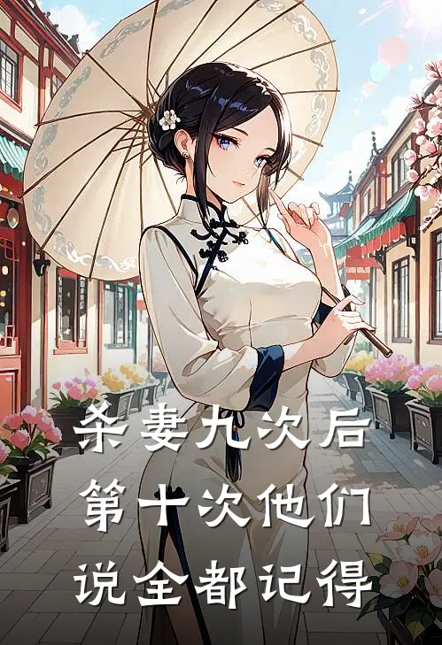 杀妻九次后，第十次他们说全都记得