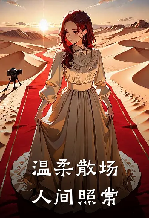 温柔散场，人间照常