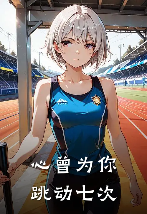 心曾为你跳动七次