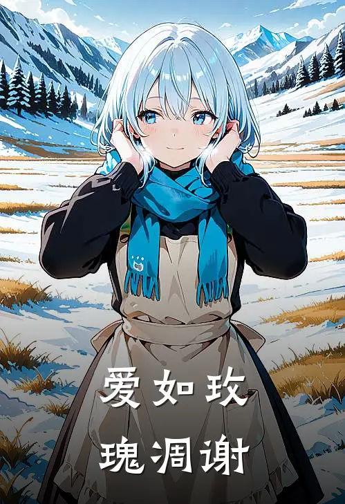 爱如玫瑰凋谢