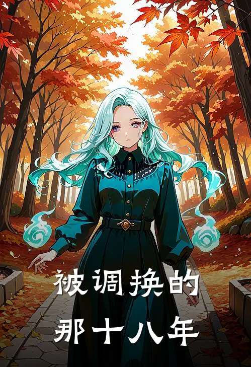 被调换的那十八年
