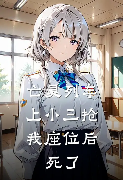 亡灵列车上小三抢我座位后，死了