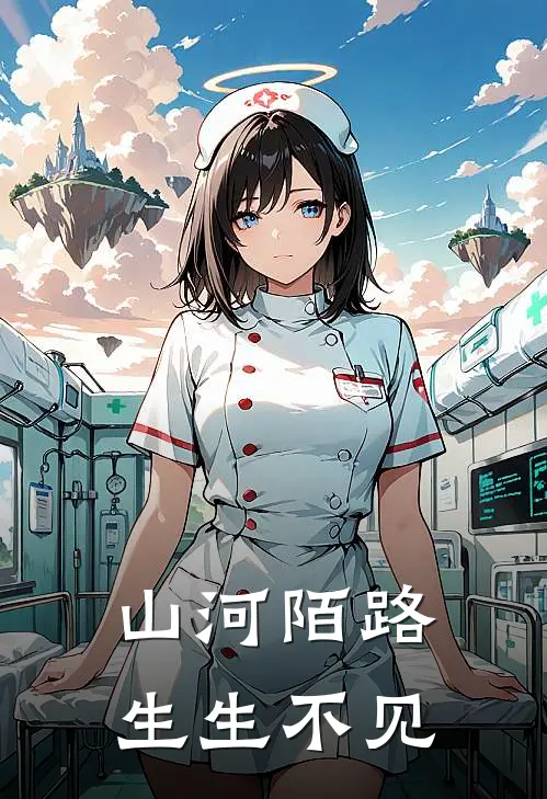 山河陌路，生生不见