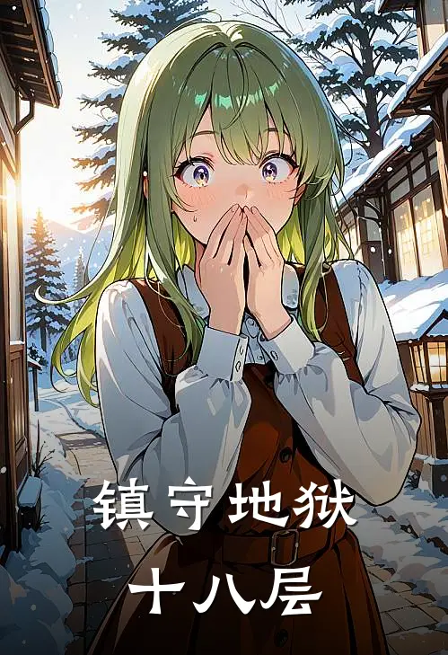 镇守地狱十八层