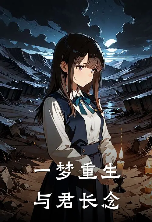一梦重生，与君长念