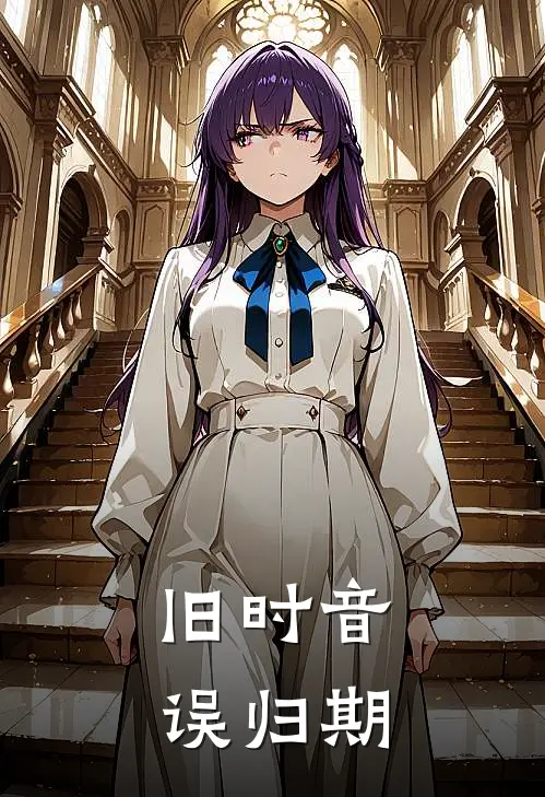旧时音，误归期