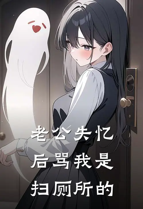 老公失忆后骂我是扫厕所的