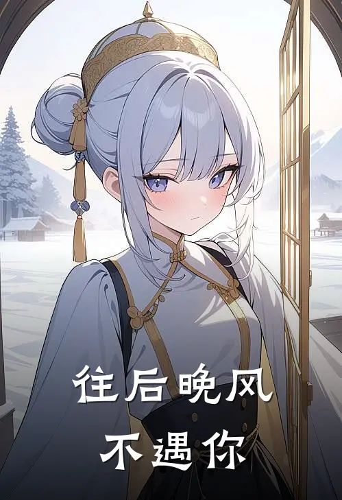 往后晚风不遇你