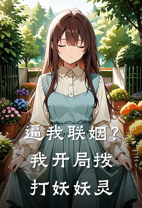 逼我联姻？我开局拨打妖妖灵