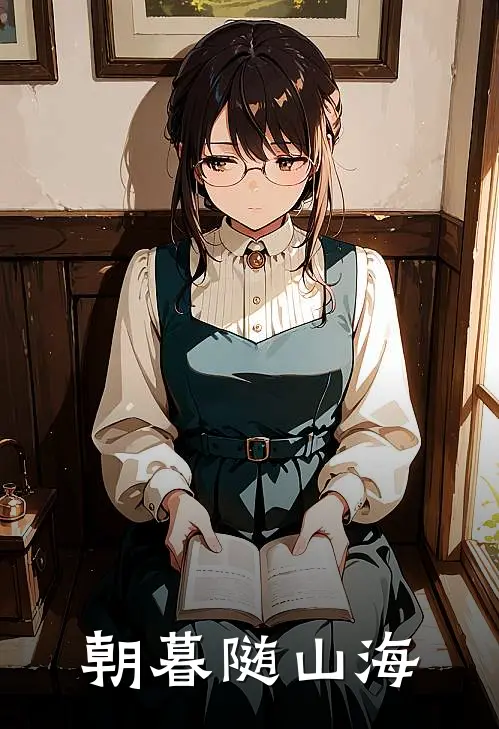 朝暮随山海
