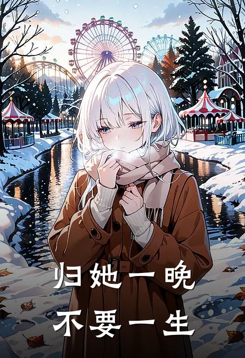 归她一晚，不要一生