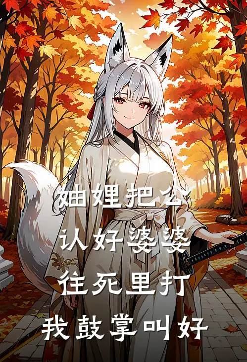 妯娌把公认好婆婆往死里打，我鼓掌叫好