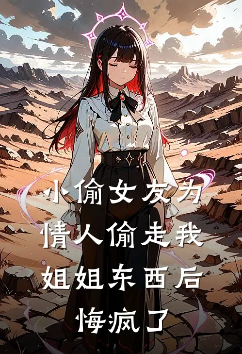 小偷女友为情人偷走我姐姐东西后，悔疯了