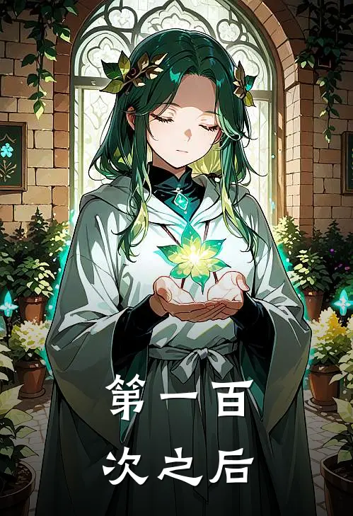 第一百次之后