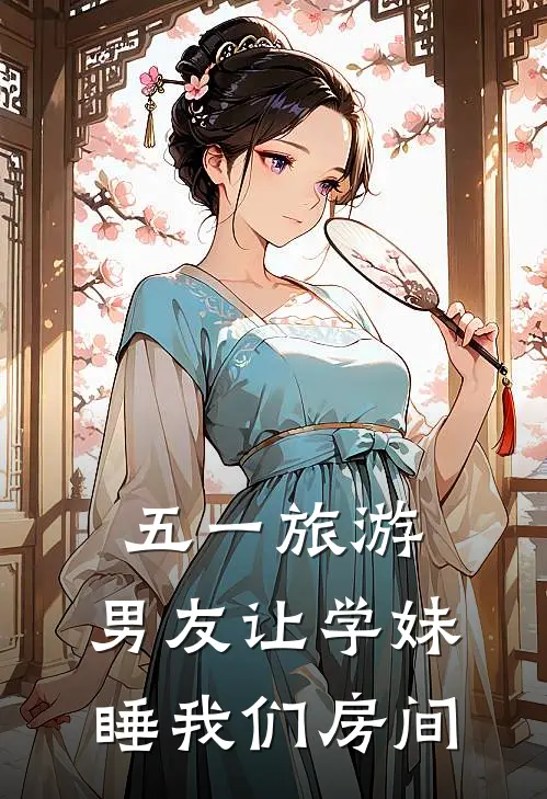 五一旅游，男友让学妹睡我们房间
