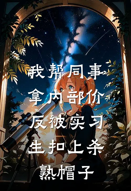 我帮同事拿内部价，反被实习生扣上杀熟帽子