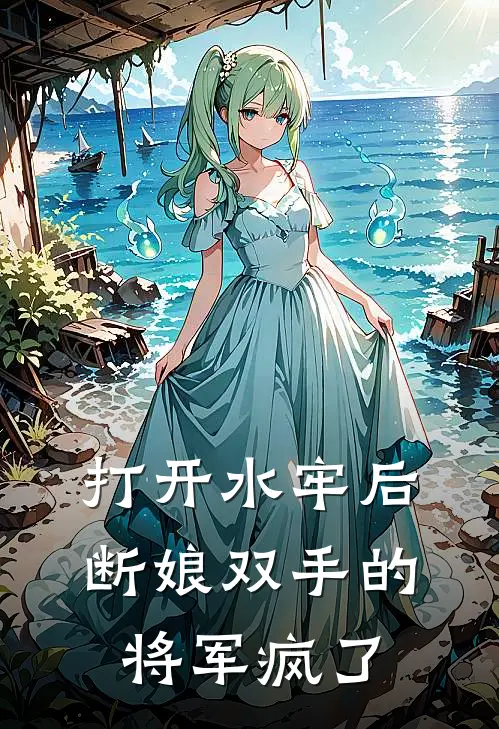打开水牢后，断娘双手的将军疯了