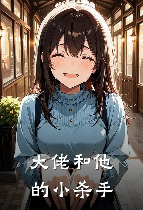 大佬和他的小杀手