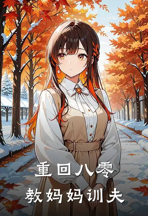 重回八零，教妈妈训夫