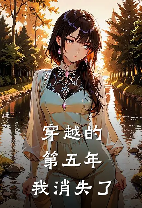 穿越的第五年，我消失了