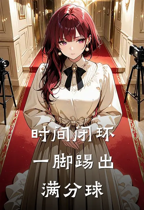 时间闭环：一脚踢出满分球