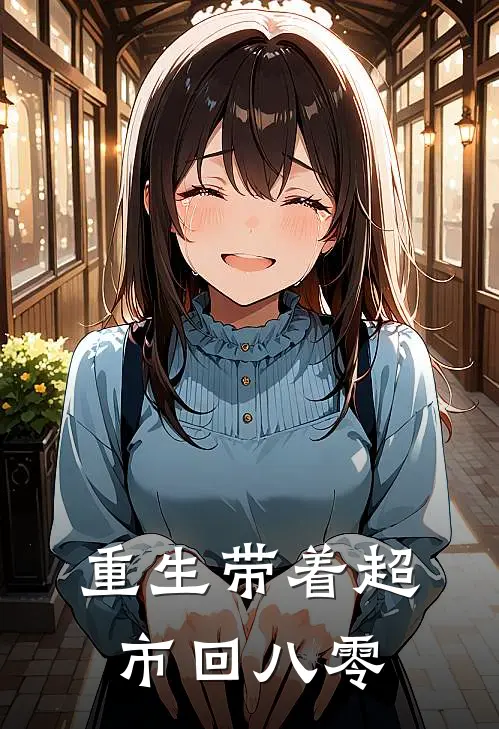 重生带着超市回八零