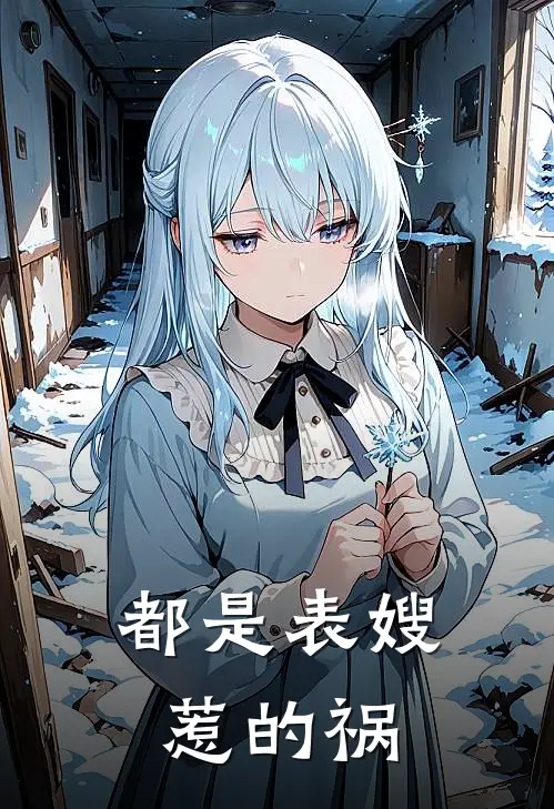 都是表嫂惹的祸