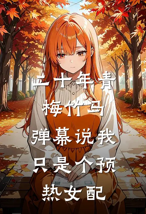 二十年青梅竹马，弹幕说我只是个预热女配