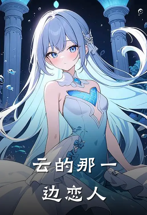 云的那一边恋人