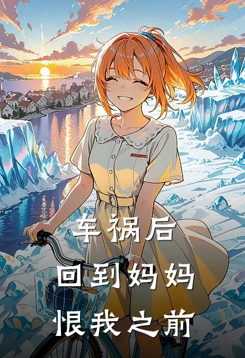 车祸后，回到妈妈恨我之前
