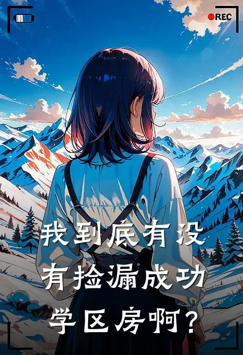 我到底有没有捡漏成功学区房啊？