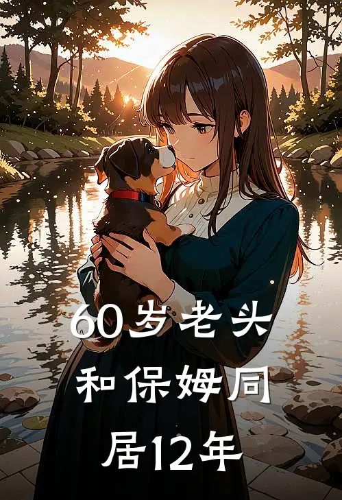 60岁老头和保姆同居12年