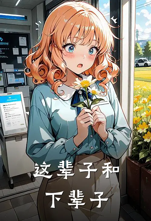 这辈子和下辈子