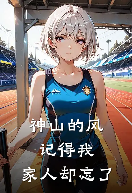 神山的风记得我，家人却忘了