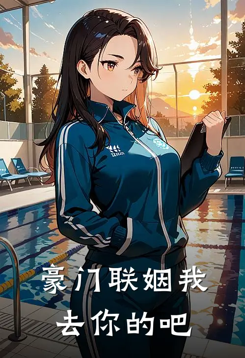 豪门联姻我去你的吧