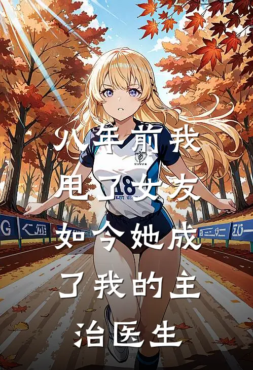 八年前我甩了女友，如今她成了我的主治医生