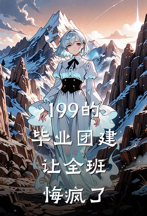 199的毕业团建，让全班悔疯了