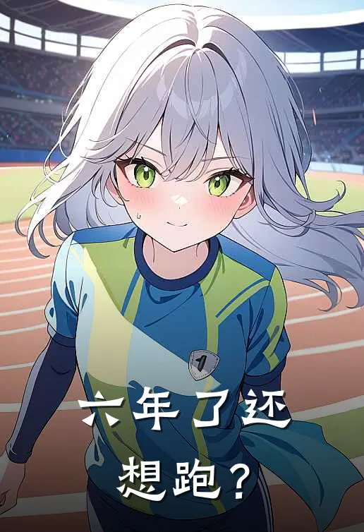 六年了还想跑？
