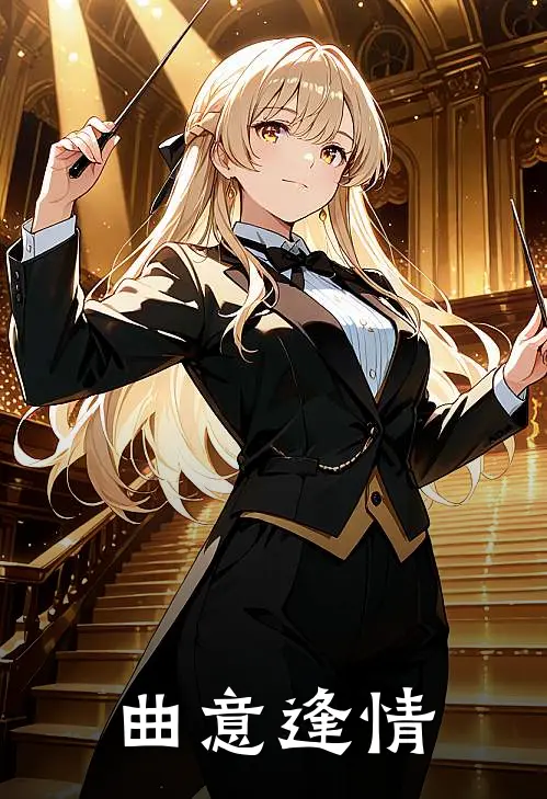 曲意逢情