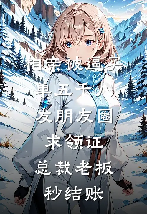 相亲被逼买单五千八，发朋友圈求领证，总裁老板秒结账
