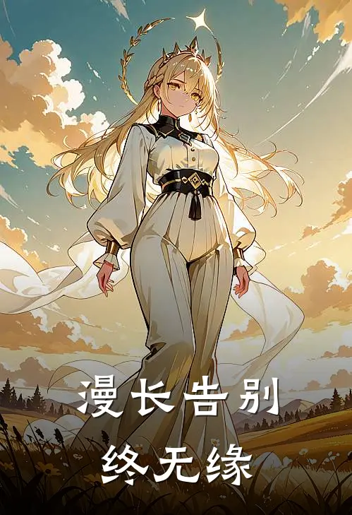 漫长告别终无缘