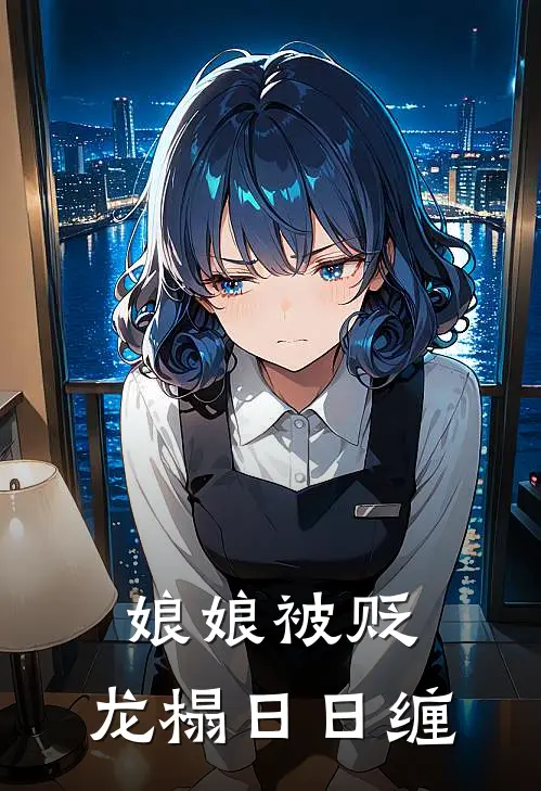 娘娘被贬，龙榻日日缠