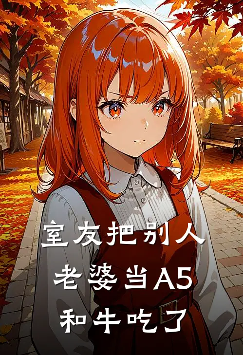 室友把别人老婆当A5和牛吃了