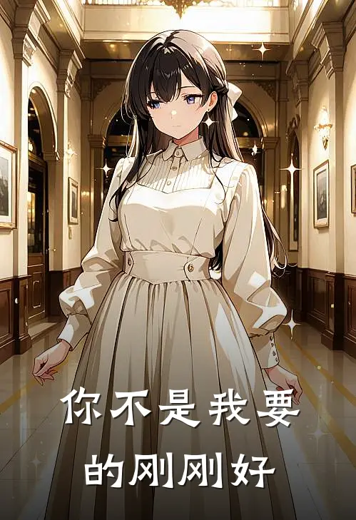 你不是我要的刚刚好