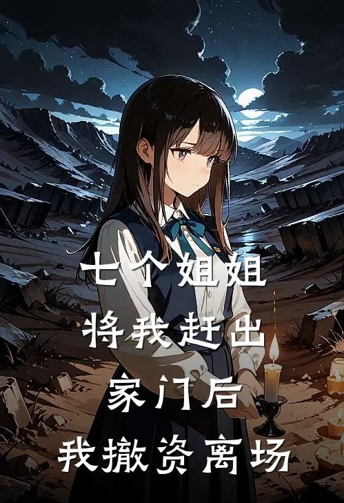 七个姐姐将我赶出家门后，我撤资离场