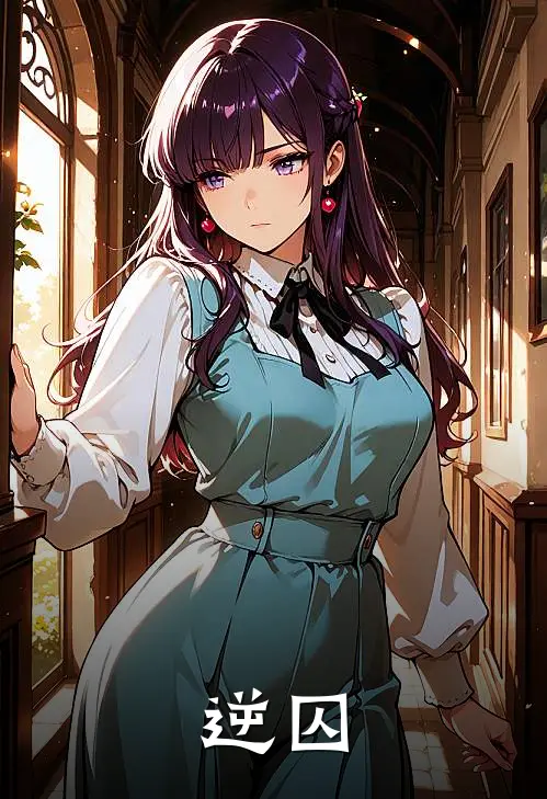 逆囚
