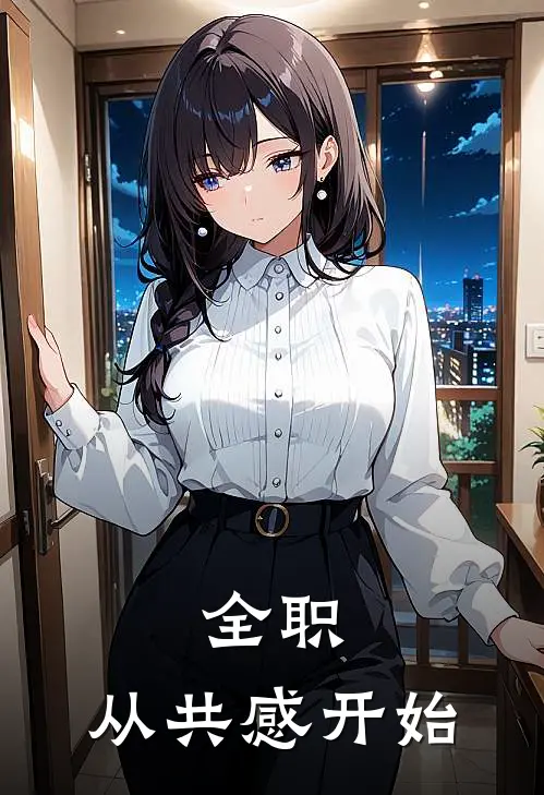 全职：从共感开始