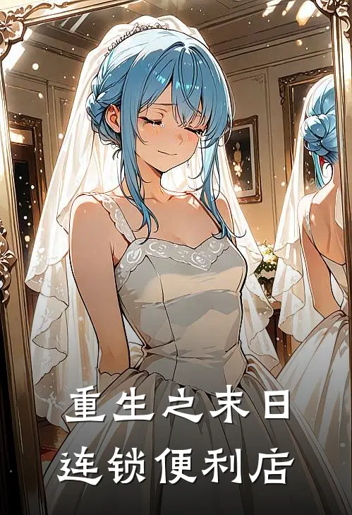 重生之末日连锁便利店